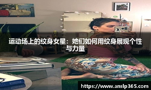 博鱼.体育官网