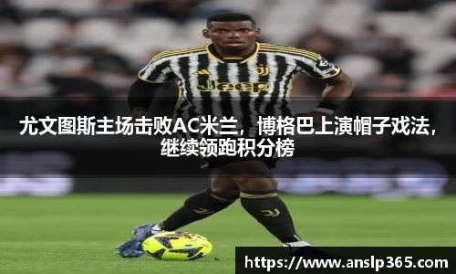 博鱼中国官方网站