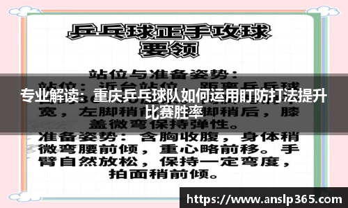 博鱼.体育官网