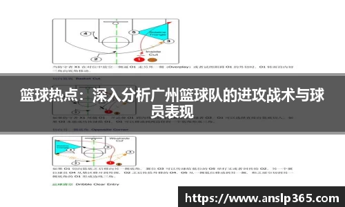 博鱼中国官方网站