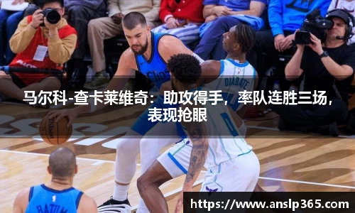 博鱼中国官方入口