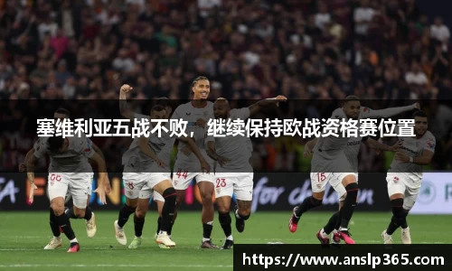 博鱼.boyu体育