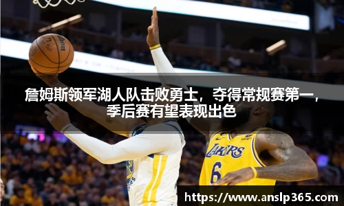 博鱼中国官方入口