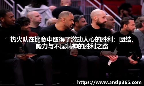博鱼中国官方网站