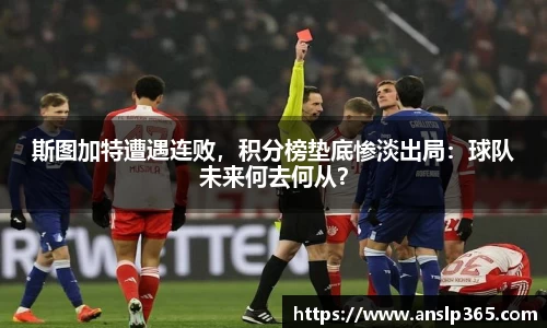 博鱼.boyu体育