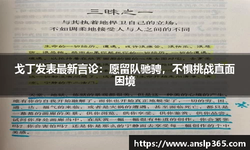 博鱼.体育官网