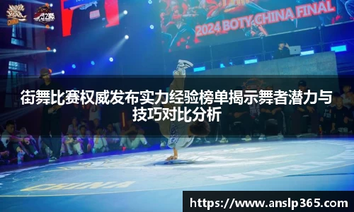博鱼中国官方网站