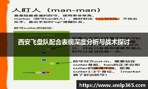 西安飞盘队配合表现深度分析与战术探讨