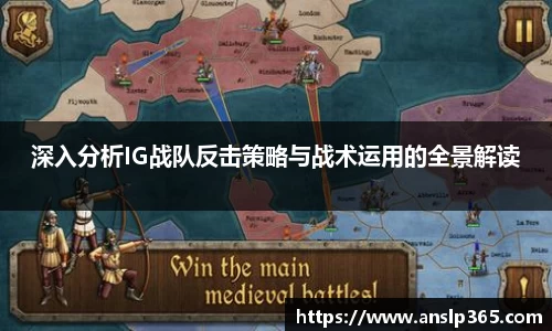 博鱼.boyu体育