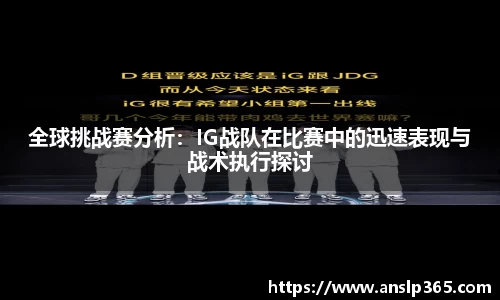 博鱼.boyu体育