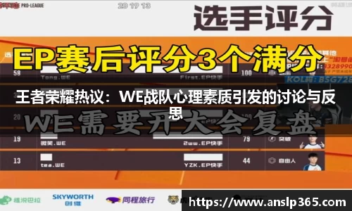 博鱼中国官方网站