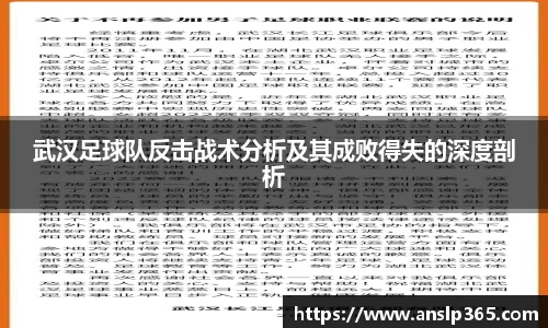 博鱼.boyu体育
