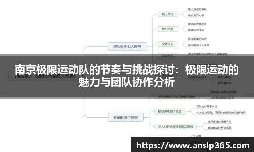 博鱼中国官方网站