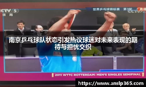 博鱼中国官方入口